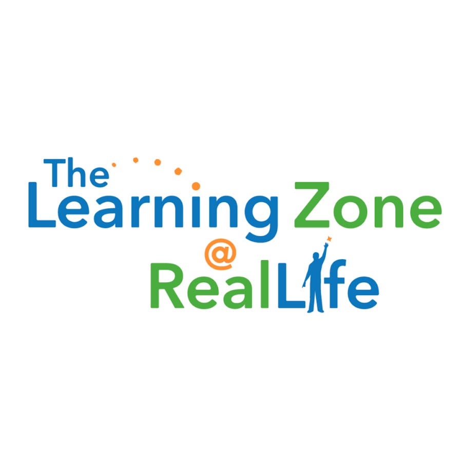 Learning Zone — Real Life Colorado