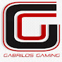 GabrilosG