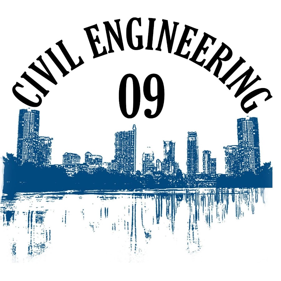 Civil Engineering 09