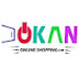 dokan online shopping pvt Ltd