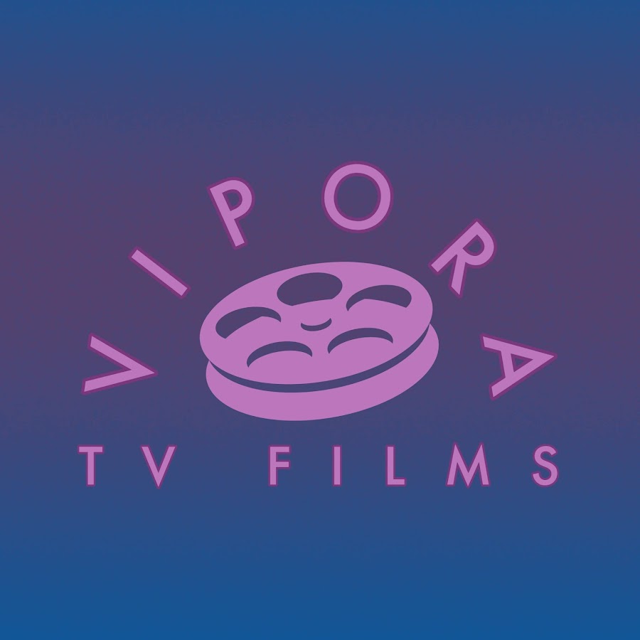 VIPORA TV  @ViporaTV