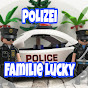 exploremyworld meets playmobilpolice