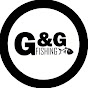 G&G Fishing