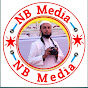 N.B Media