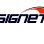 SignetDigital