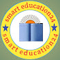 smart education24 