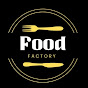 Food Factory