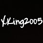 XKing2005