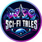 Sci-Fi Tales