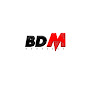 BDM OFFICIAL