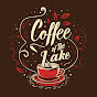 Coffee Of The Lake