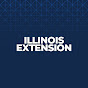 University of Illinois Extension