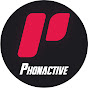 Phonactive