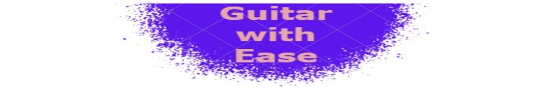 Guitar with Ease