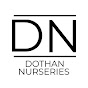 Dothan Nurseries