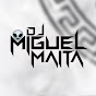 Dj Miguel Maita