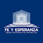 Iglesia Adventista Fe y Esperanza