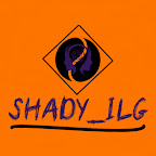 SHADY_ILG