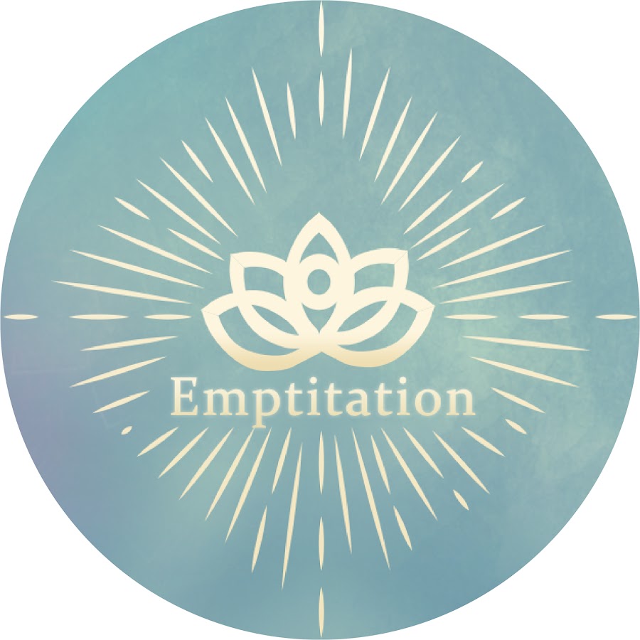 Emptitation - Sleep, Relaxation, Chakra Music