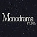 Monodrama STUDIO