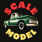 ScaleModel UA