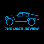 The User Review RC