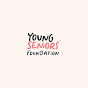 Young Seniors Foundation