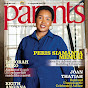 Parents Magazine