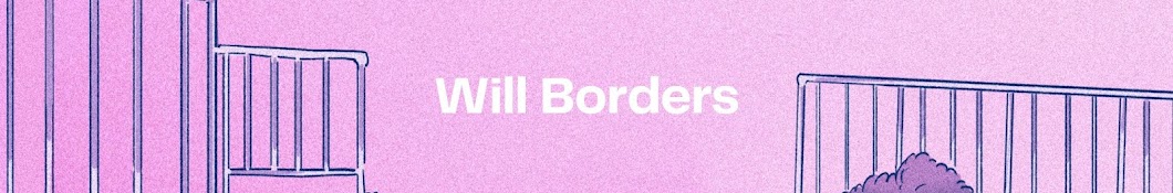 Will Borders