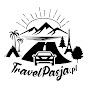 Travel Pasja