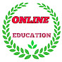 Online Education & News