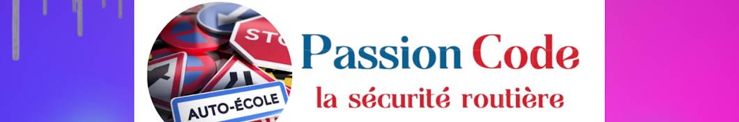 Passion Code