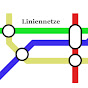 Liniennetze