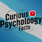 Curious Psychology Facts