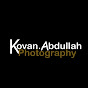 kovan.Abdullah.photography