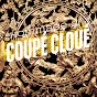 Coupé Cloué - Topic