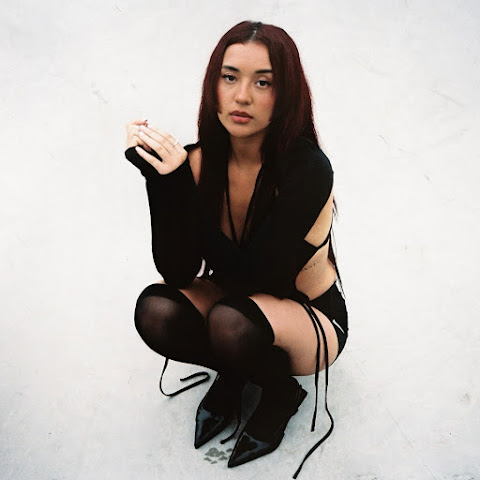 influencer profile picture