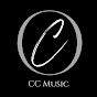 CC Music - Piano and Stuff