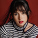 Maudy Ayunda Music
