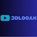 logo JDLogan