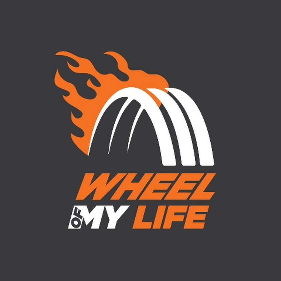 Wheel of My Life @wheelofmylife22