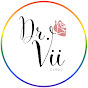 Dr. Vii Clinic