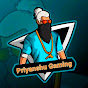 Priyanshu Gaming