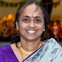 Geetha Vijayan