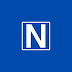 logo Nicklen