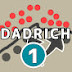 DaDrich