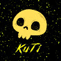 KuTi