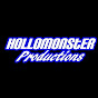 Hollomonster Productions