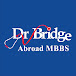 Dr.Bridge Abroad MBBS Telugu