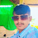 Shailesh Devkiya